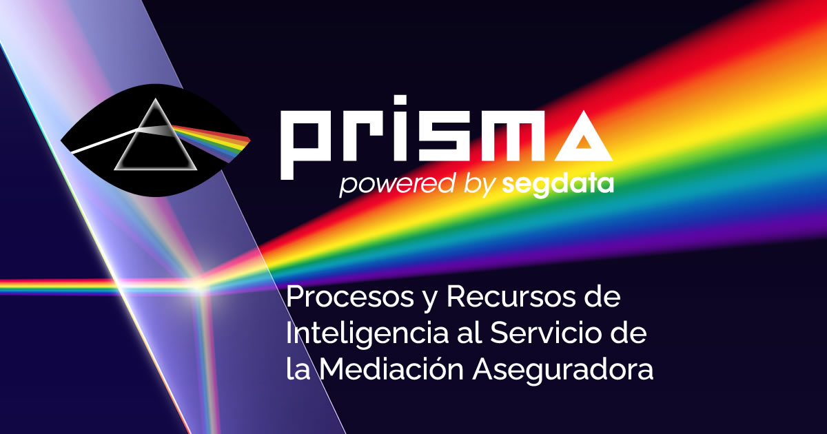 (c) Prisma.insure