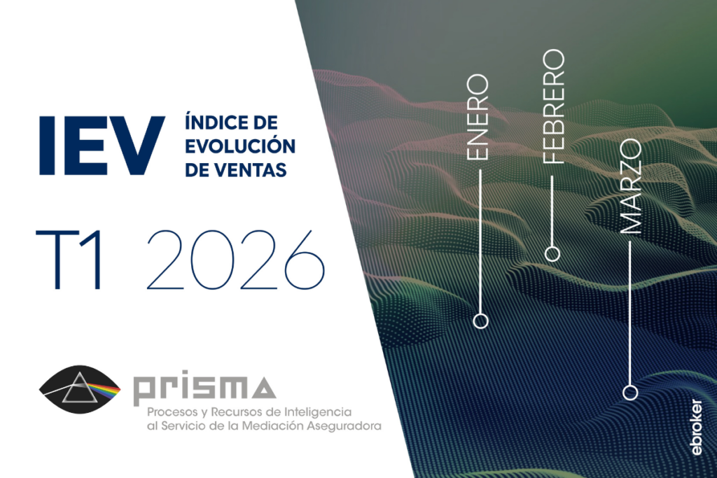 ventas corredores de seguros